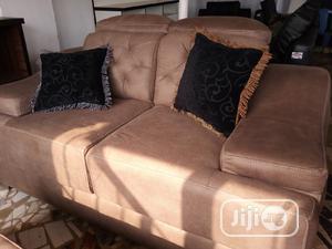 Ay Furniture Works