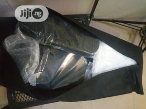 Godox 95cm Portable Octagon Softbox Grid With Bowens Mount