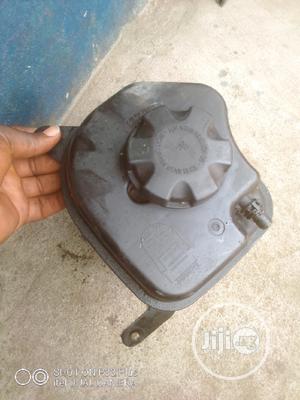 Watercan For E70