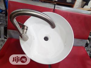 Pedicure Bowel