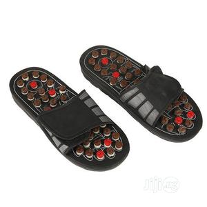 Massager Slippers