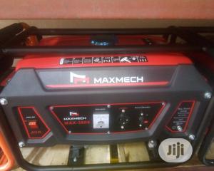 Brand New 2.5kva Gen Set 100%Copper Coil Is Available