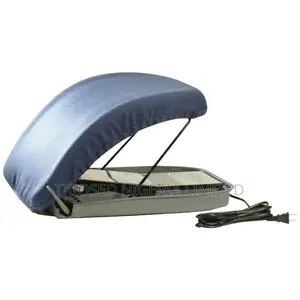 Uplift Electric Power Seat