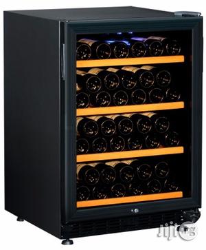 Wine Chiller