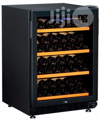 Wine Chiller