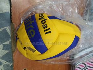 Mitre Volleyball 623