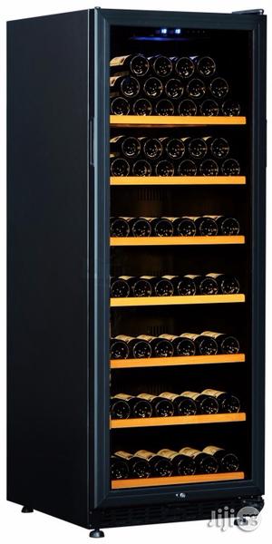 Wine Cooler 450L
