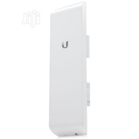 Ubiquiti Nanostation M2