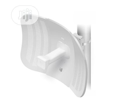 Ubiquiti-Lbe-5ac-23 Litebeam M5