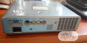 Panasonic Projector