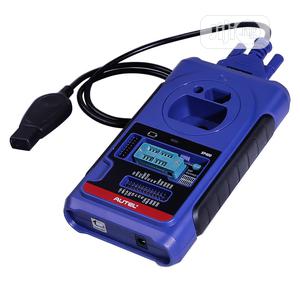 Autel XP400 Key Programmer Pro