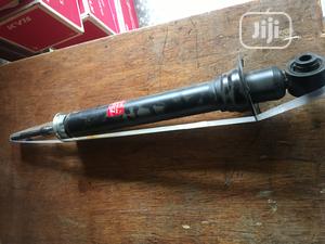 Lexus Shock Absorber GS300