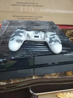 Uk Ps4 Game Downloaded With 12 Game With Fifa 23 And Pes23