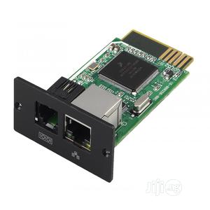 SNMP Card For M-power Inverters
