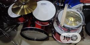 High Quality Children's Yamahadrum Set