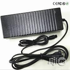 100% Original Certified Big Hoverboard Charger