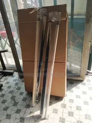 Snooker Stick Amateur