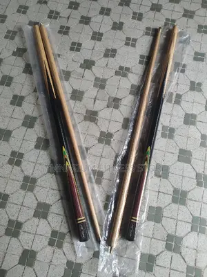 Ariley Professional Stick