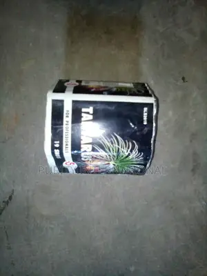 Fireworks For Party And Burial
