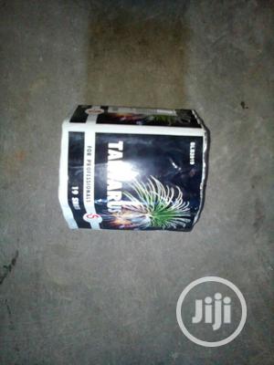 Fireworks For Party And Burial
