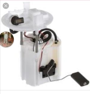 Mercedes Benz Fuel Pump Original.