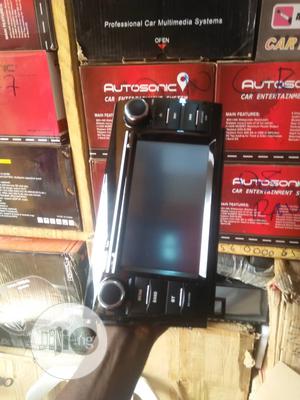 Buy Your Mercedes Benz Radio From Us