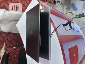 Laptop HP Spectre X360 15t 16GB Intel Core I7 SSD 512GB