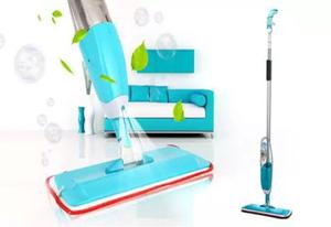 Healthy Spray Mop