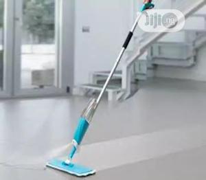 Healthy Spray Mop