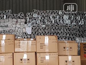 Handrails Pipe And Accessories