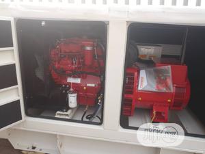Brand New 250kva Perkins Jubaili/Marapco Generator