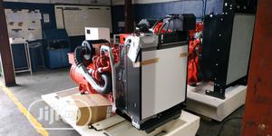Brand New 250kva Perkins Generator