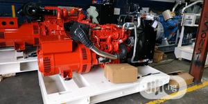 Brand New 300kva Perkins Generator