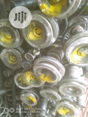 Bmw Spare Parts