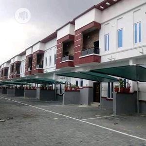 Carport / Car Port Engineer