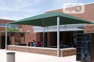 Carport / Car Port Engineer