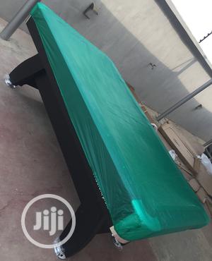 Brand New Imported 7fit Snooker Board. Delivery Included