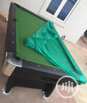 Brand New Imported 7fit Snooker Board. Nationwide Delivery