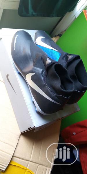 Brand New Foot Ball Soccer