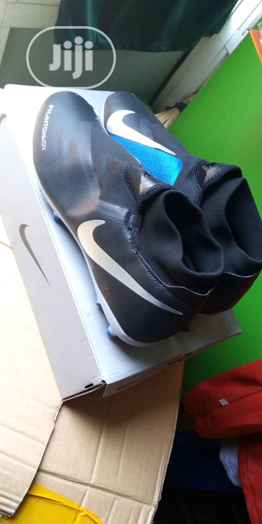 Brand New Foot Ball Soccer