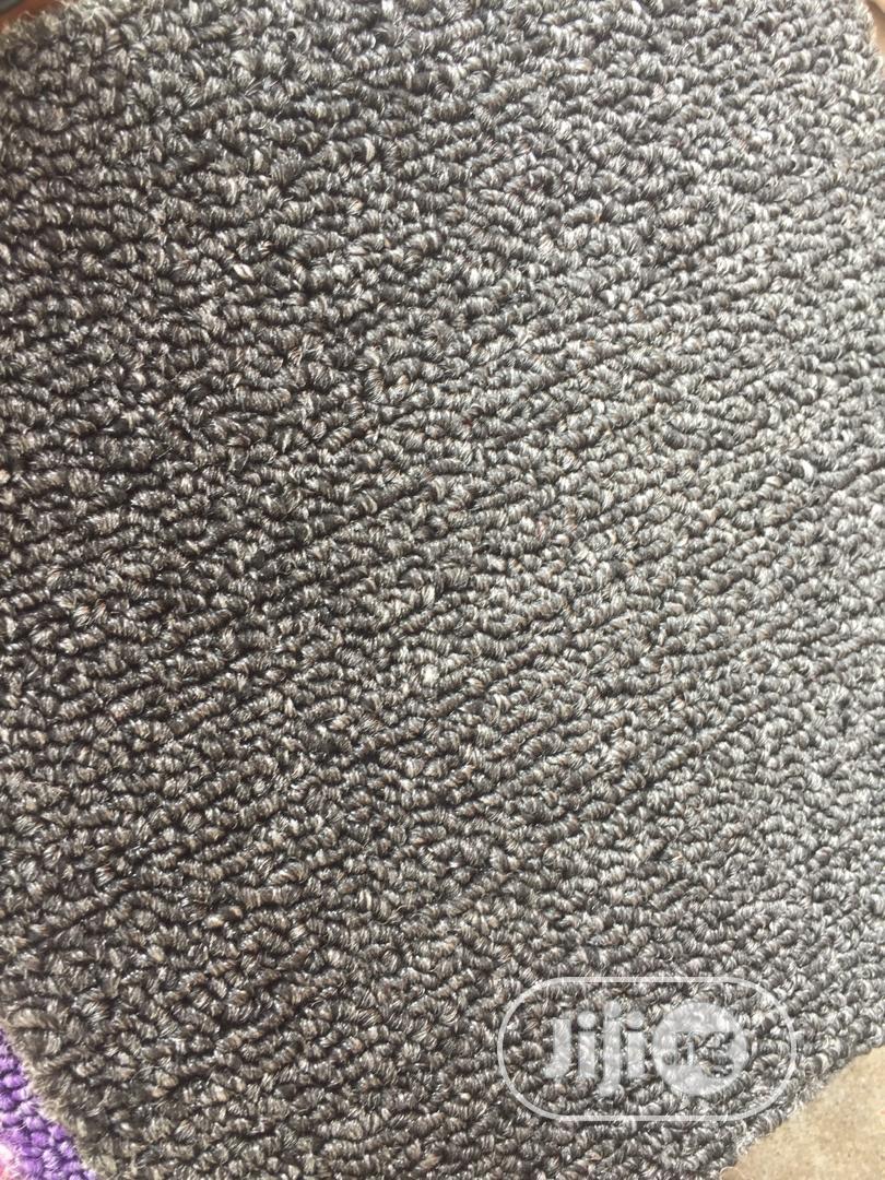 Rug/Carpet