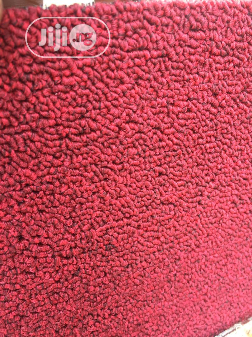 Carpet/Rugs