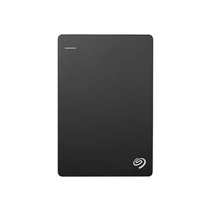 Seagate 2TB Back Up Plus