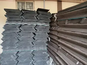 Assorted And Affordable Stone Coated Roofing Sheets