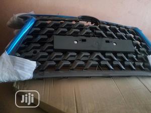 Toyota Lexus Front Grill Gs460 2020 Model.