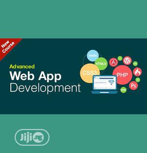 We Build Clean, Responsive and Professional Website