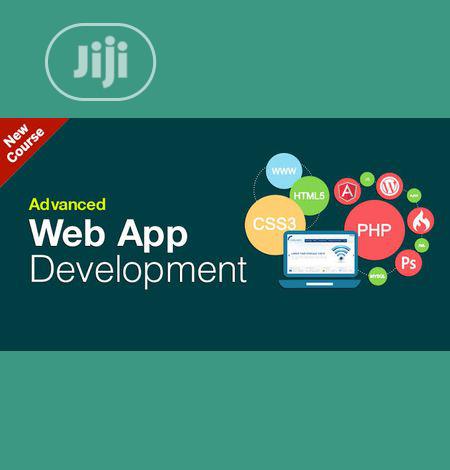 We Build Clean, Responsive and Professional Website