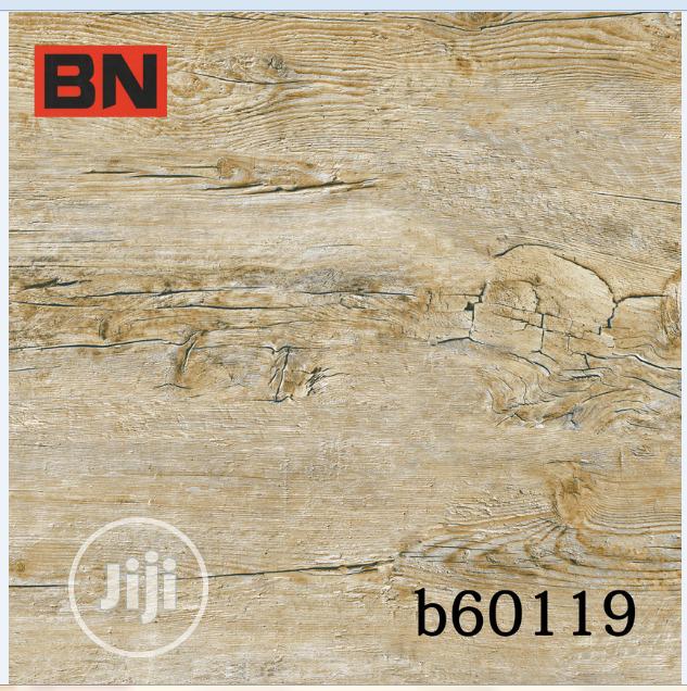 Quality 60 X 60 Ceramic Floor Tiles.