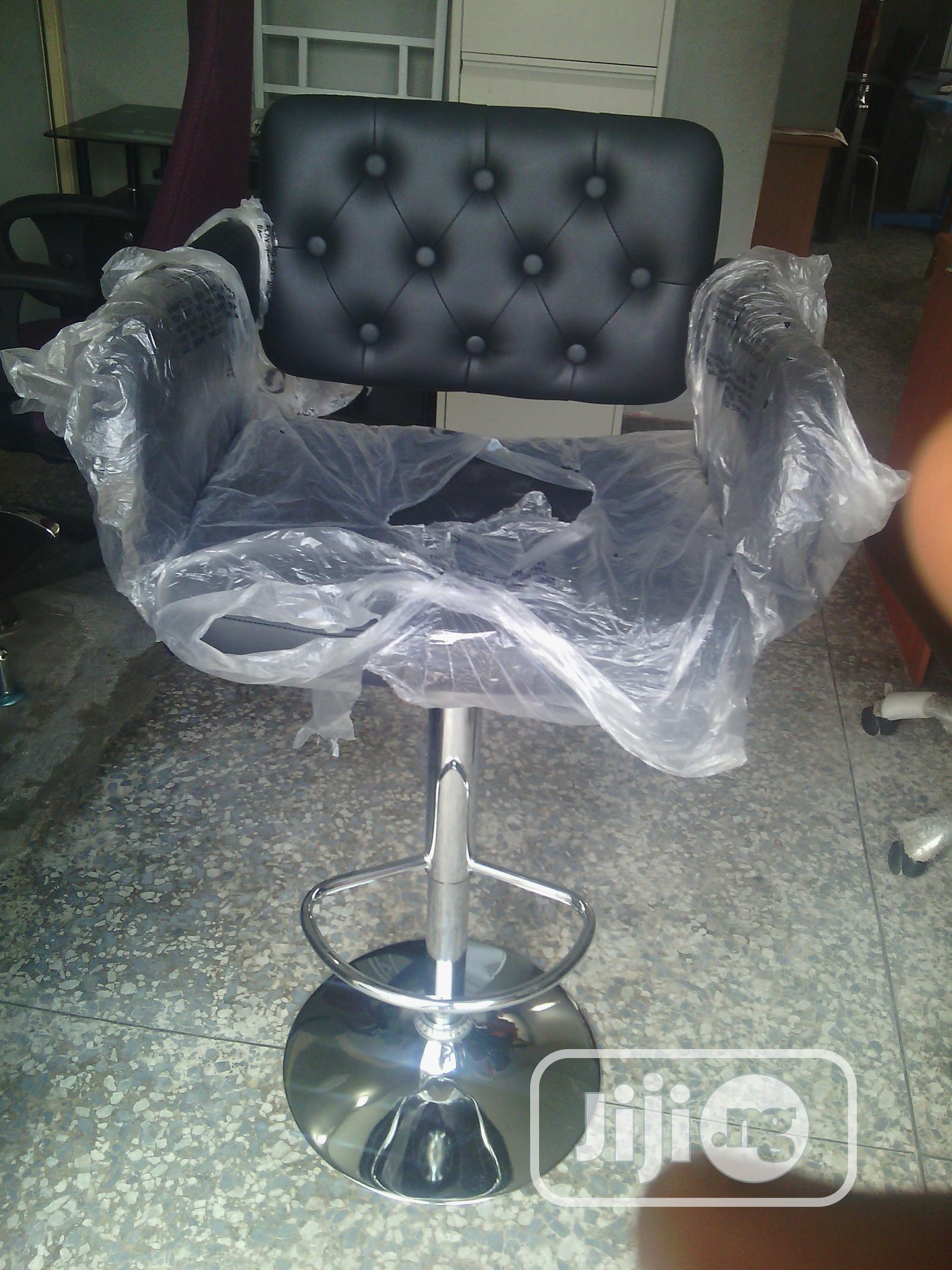 Bar Stool Chair