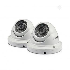 AHD And Wireless IP CCTV Cameras